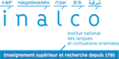 Logo_Inalco_bleu_sans_fond_4.png