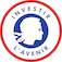 Logo_Investir_l_avenir_2019.png